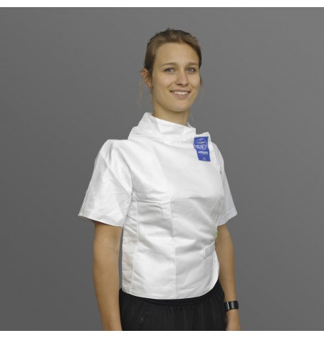 UHLMANN Unterziehjacke Damen